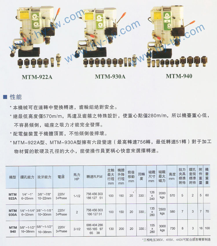 <a href=http://www.xxwtl.cn target=_blank class=infotextkey>AMADA鋸帶</a>,<a href=http://www.xxwtl.cn target=_blank class=infotextkey>立式鋸床</a>,圣偉<a href=http://www.xxwtl.cn target=_blank class=infotextkey>立式鋸床</a>批發(fā),<a href=http://www.xxwtl.cn target=_blank class=infotextkey>AMADA鋸帶</a>批發(fā),<a href=http://www.xxwtl.cn target=_blank class=infotextkey>龍門銑頭</a>