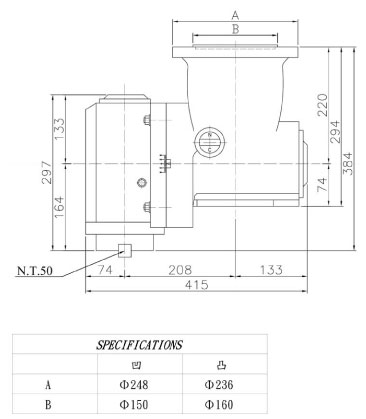 mu-l720萬能頭,<a href=http://www.xxwtl.cn target=_blank class=infotextkey>AMADA鋸帶</a>,<a href=http://www.xxwtl.cn target=_blank class=infotextkey>立式鋸床</a>,圣偉<a href=http://www.xxwtl.cn target=_blank class=infotextkey>立式鋸床</a>批發(fā),<a href=http://www.xxwtl.cn target=_blank class=infotextkey>AMADA鋸帶</a>批發(fā),<a href=http://www.xxwtl.cn target=_blank class=infotextkey>龍門銑頭</a>